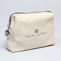 Cosmetic Bags